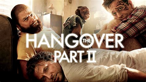 flixtor the hangover|Watch The Hangover Part II (2011) Full Movie Online Free .